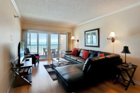 Villa Madeira 307 - Premier